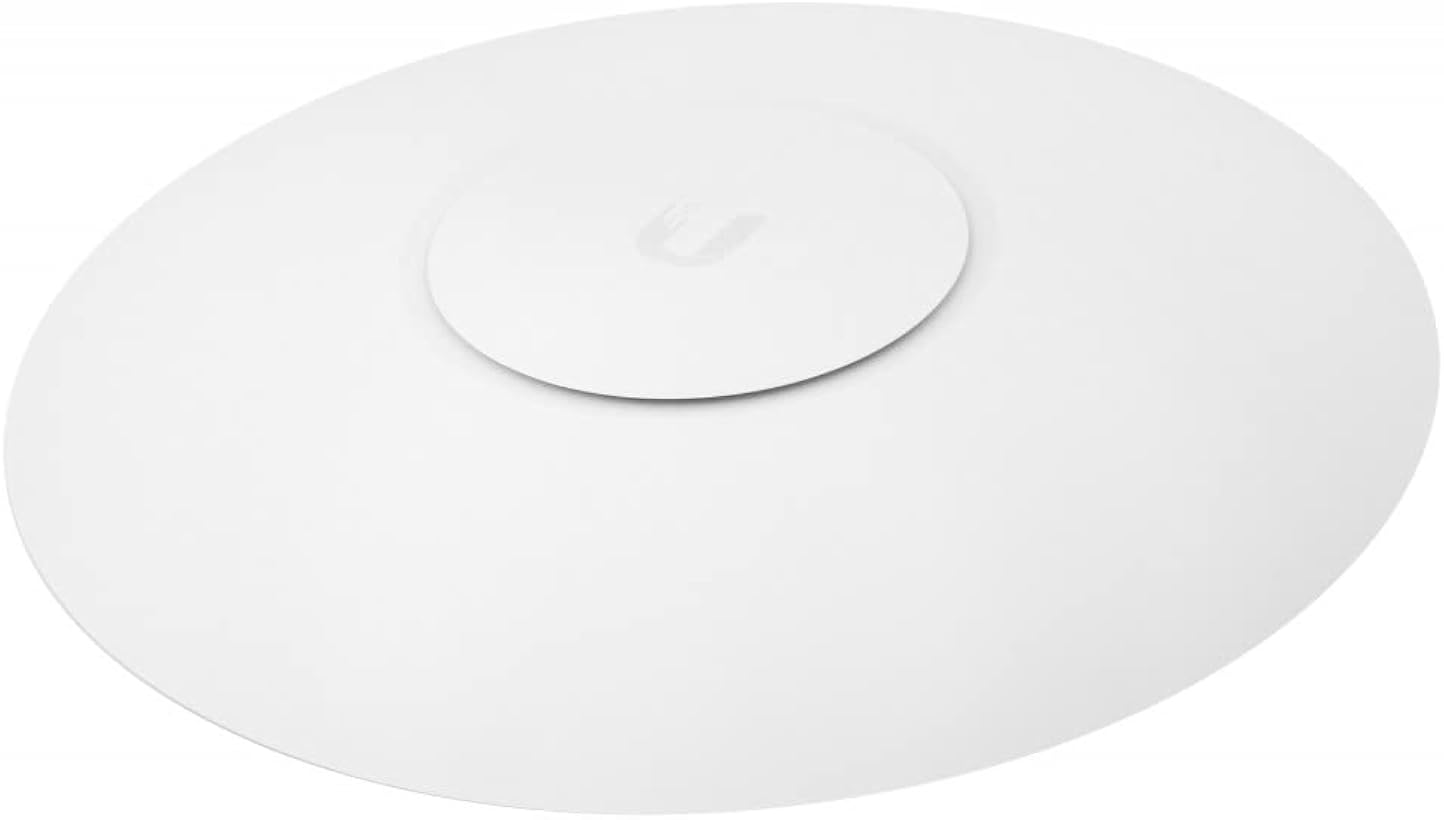 Ubiquiti Networks 802 11ac Dual Radio UAP AC PRO US