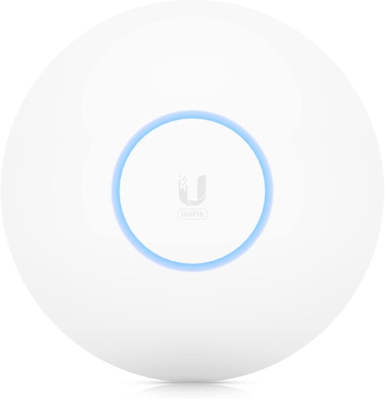 Ubiquiti Networks Access Point W126582756