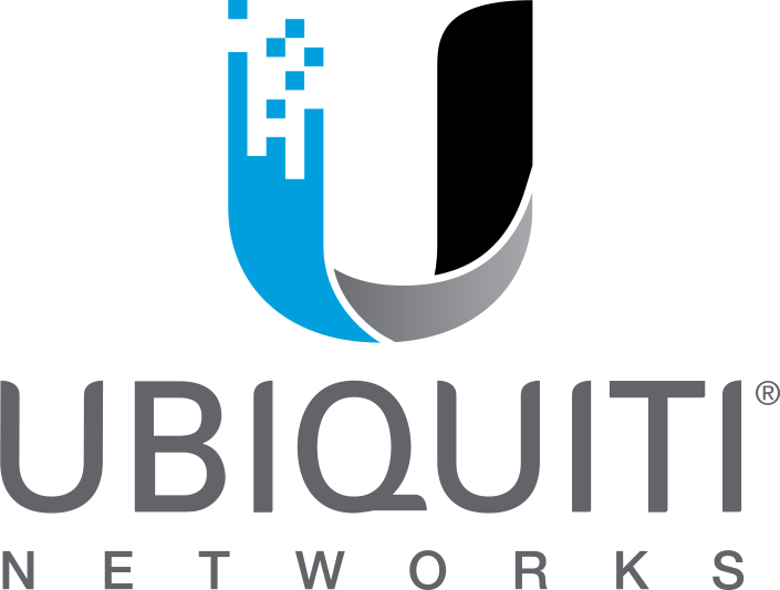Ubiquiti – Wi-Fi Access Points, UniFi Routers, Network Switches & Cloud Gateways